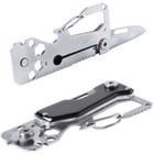 Multitool Roseca