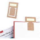 Bookmark Hirdox