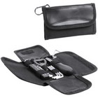Tool Set Congus