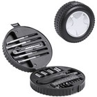 Tool Set Wheels