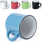 Mug Sinor