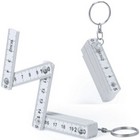 Keyring Ruler Tembel