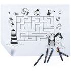 Place Mat Rozim