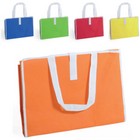 Beach Mat Buren