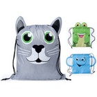 Drawstring Bag Llorel