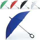 Umbrella Halrum