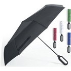 Umbrella Brosmon
