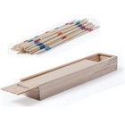 Skill Game Mikado