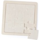 Puzzle Sutrox