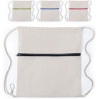 Drawstring Bag Selcam