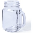 Jug Meltik
