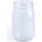 Jar Drunax