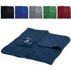 Blanket Elowin