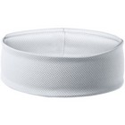 Headband Wetux