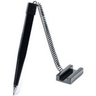 Pen Seral