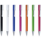 Pen Rasert