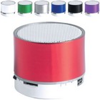 Speaker Viancos