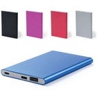 Power Bank Villex