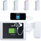 Power Bank Kaprin