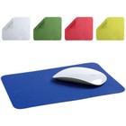 Mousepad Serfat
