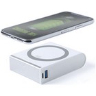 Power Bank Crooft
