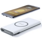 Power Bank Quizet