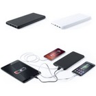 Power Bank Bradfor