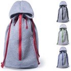 Drawstring Bag Kenny