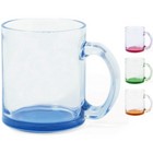 Mug Bitrok