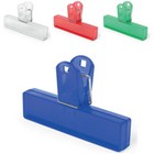 Clip Flint