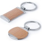 Keyring Vitolok