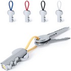 Keyring Lladel