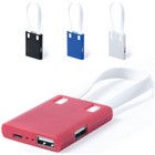 USB Hub Yurian