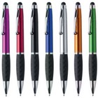 Stylus Touch Ball Pen Heban