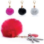 Keyring Ladriel