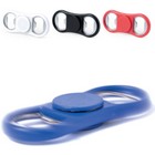 Opener Fidget Spinner Slack