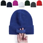 Hat Holsen