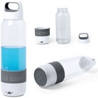 Speaker Bottle Padow