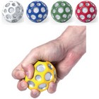Antistress Ball Kasac