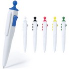 Antistress Pen Lennox