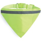 Bandana Pet Collar Bipols