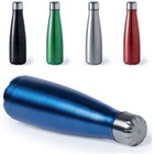 Bottle Herilox
