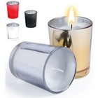 Candle Nettax
