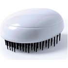 Hairbrush Zilam