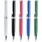 Pen Tanety