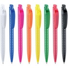 Pen Lachem