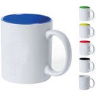 Mug Kulmer