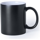 Sublimation Mug Bardot