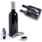 Wine Set Sousky