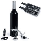 Wine Set Quantium